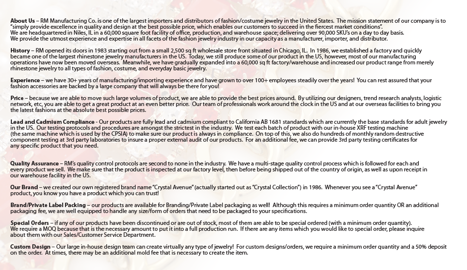 example of outline an essay bibliography